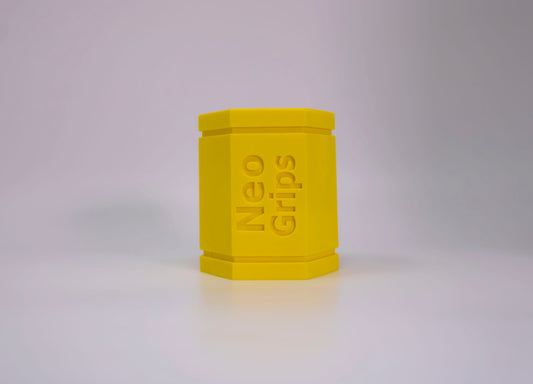Neogrips Koozies