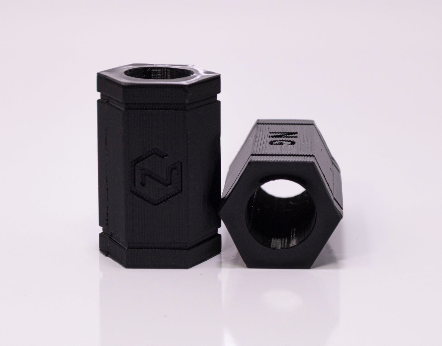 Neogrips "Slim" Tattoo Machine Grips