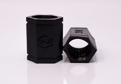 Neogrips "Slim" Tattoo Machine Grips