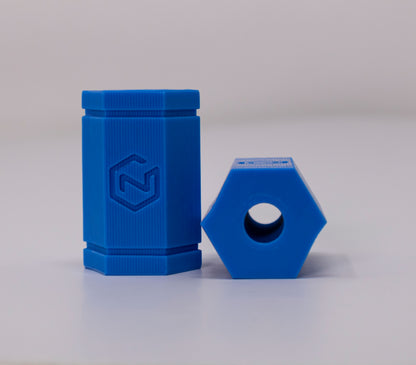 NeoGrips Pencil Grips