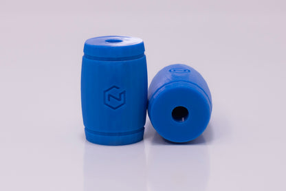 Neogrips "Barrel" Pencil Grips