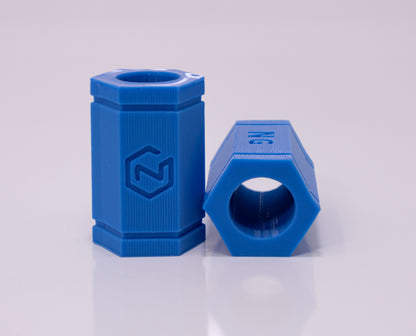 Neogrips "Slim" Tattoo Machine Grips