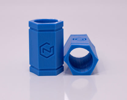 Neogrips "Slim" Tattoo Machine Grips