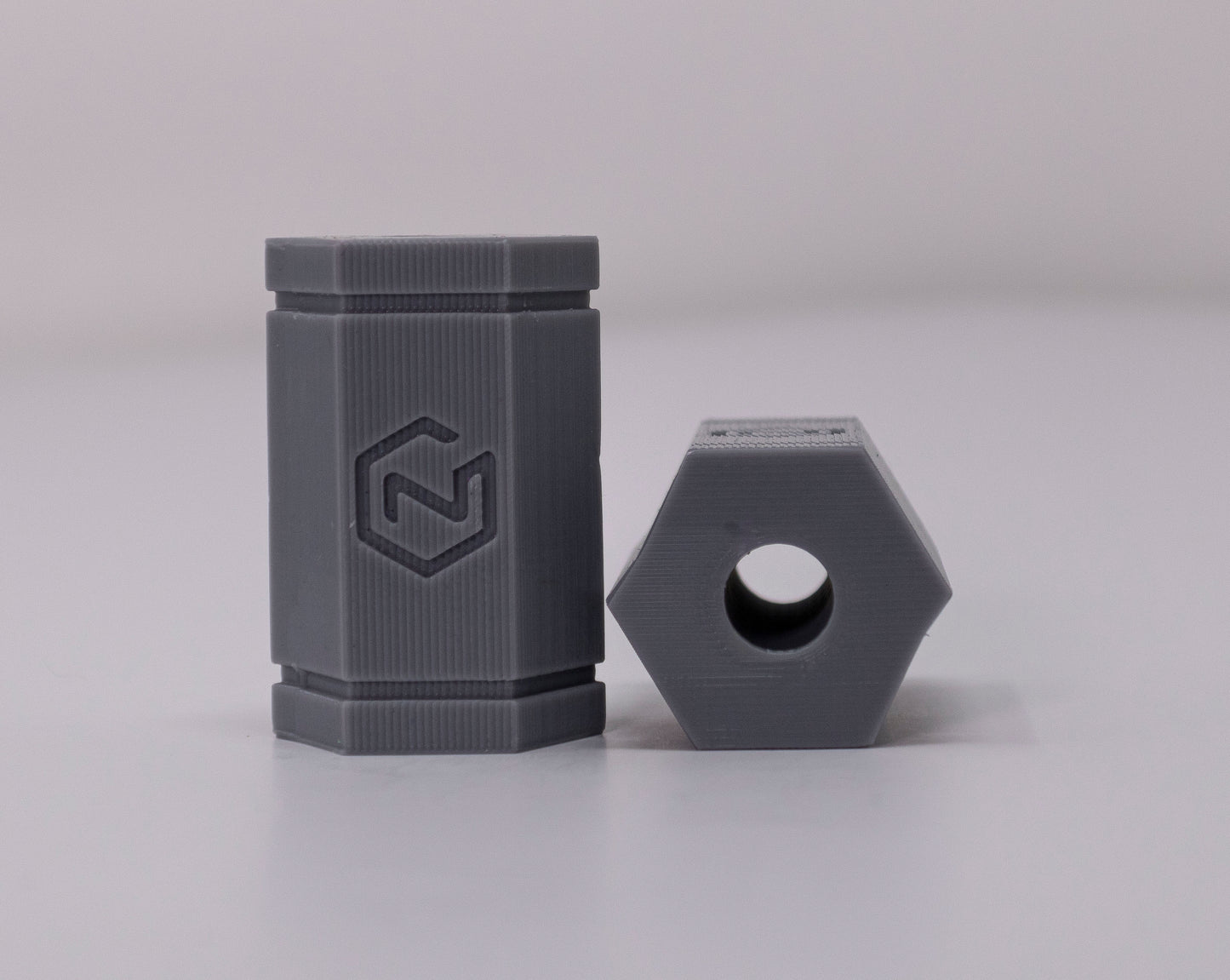 NeoGrips Pencil Grips