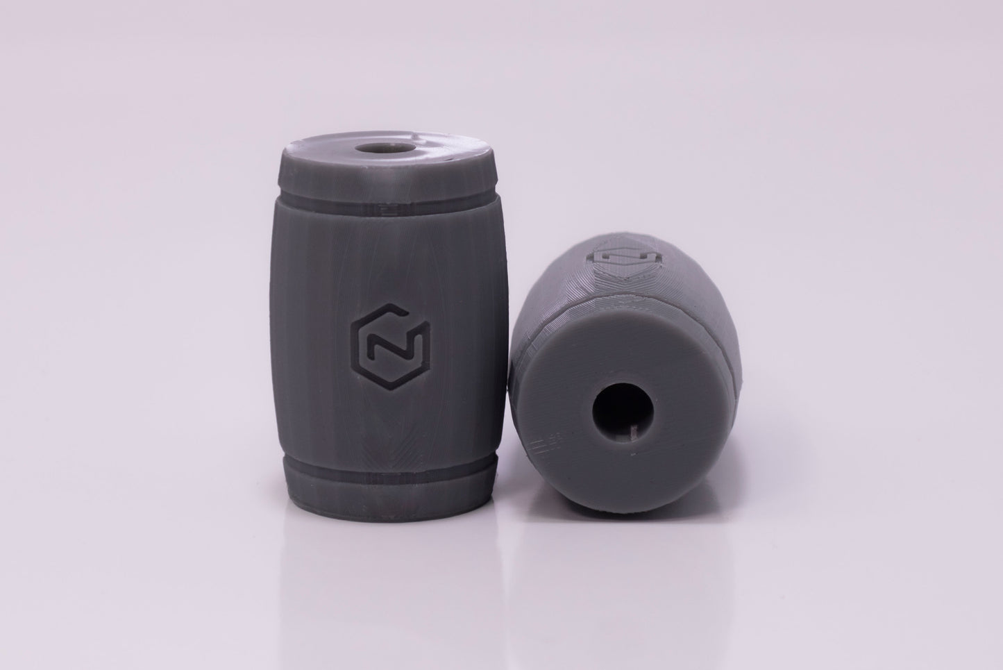 Neogrips "Barrel" Pencil Grips