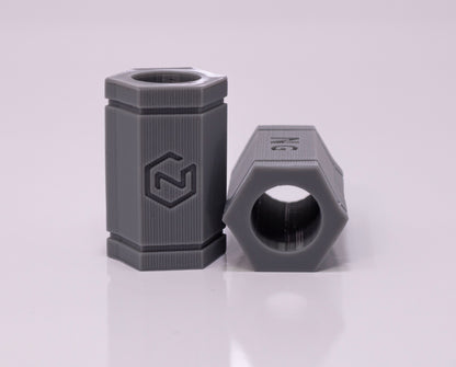 Neogrips "Slim" Tattoo Machine Grips