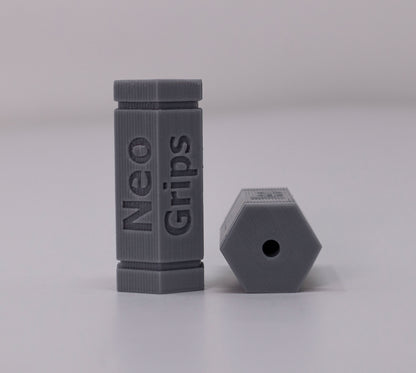 NeoGrips Slim Pencil Grips