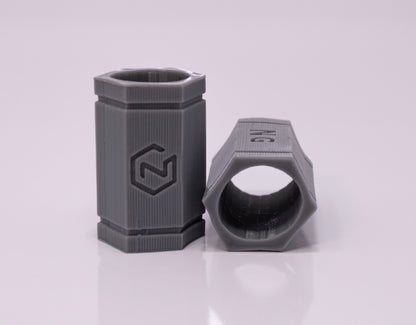 Neogrips "Slim" Tattoo Machine Grips