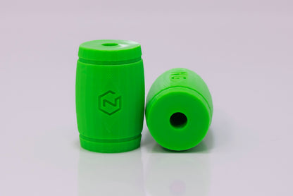 Neogrips "Barrel" Pencil Grips