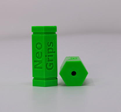 NeoGrips Slim Pencil Grips