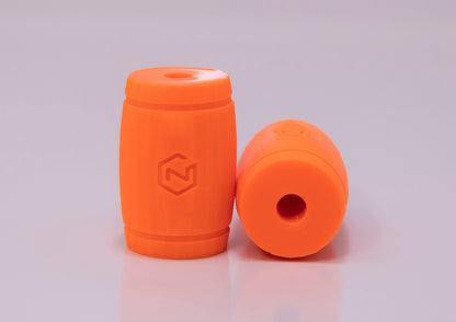 Neogrips "Barrel" Pencil Grips