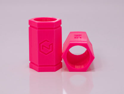 Neogrips "Slim" Tattoo Machine Grips