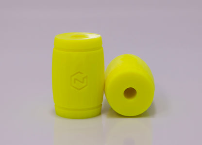 Neogrips "Barrel" Pencil Grips