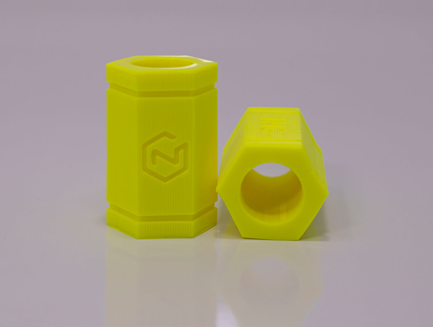 Neogrips "Slim" Tattoo Machine Grips