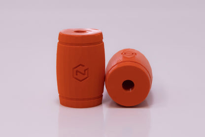 Neogrips "Barrel" Pencil Grips