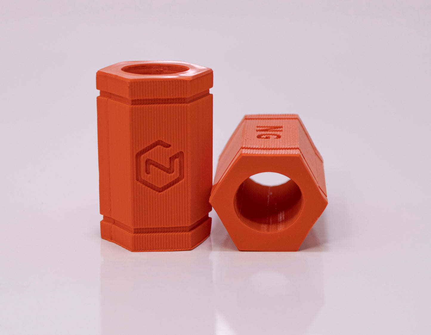 Neogrips "Slim" Tattoo Machine Grips