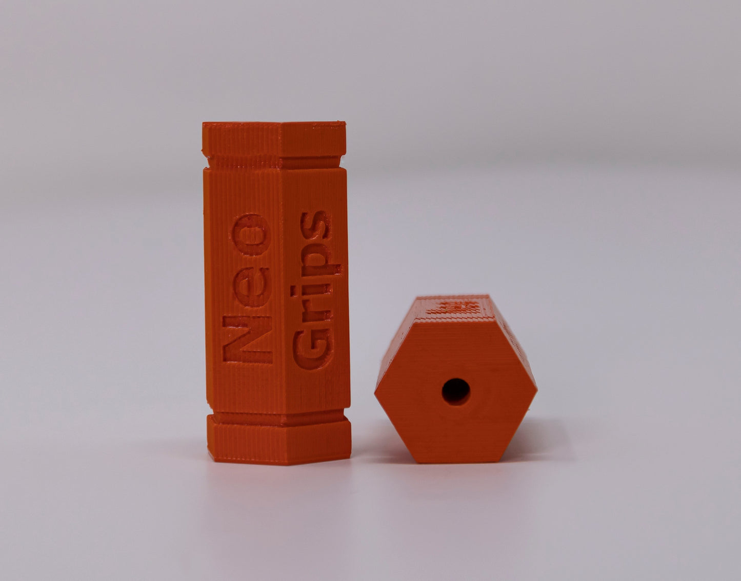 NeoGrips Slim Pencil Grips