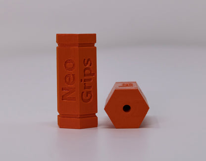 NeoGrips Slim Pencil Grips