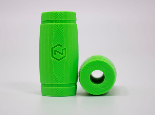 NeoGrips Slim "Barrel" Pencil Grips