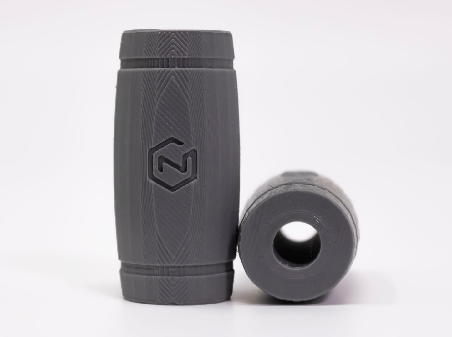 NeoGrips Slim "Barrel" Pencil Grips