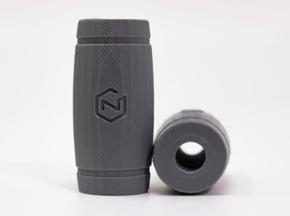 NeoGrips Slim "Barrel" Pencil Grips