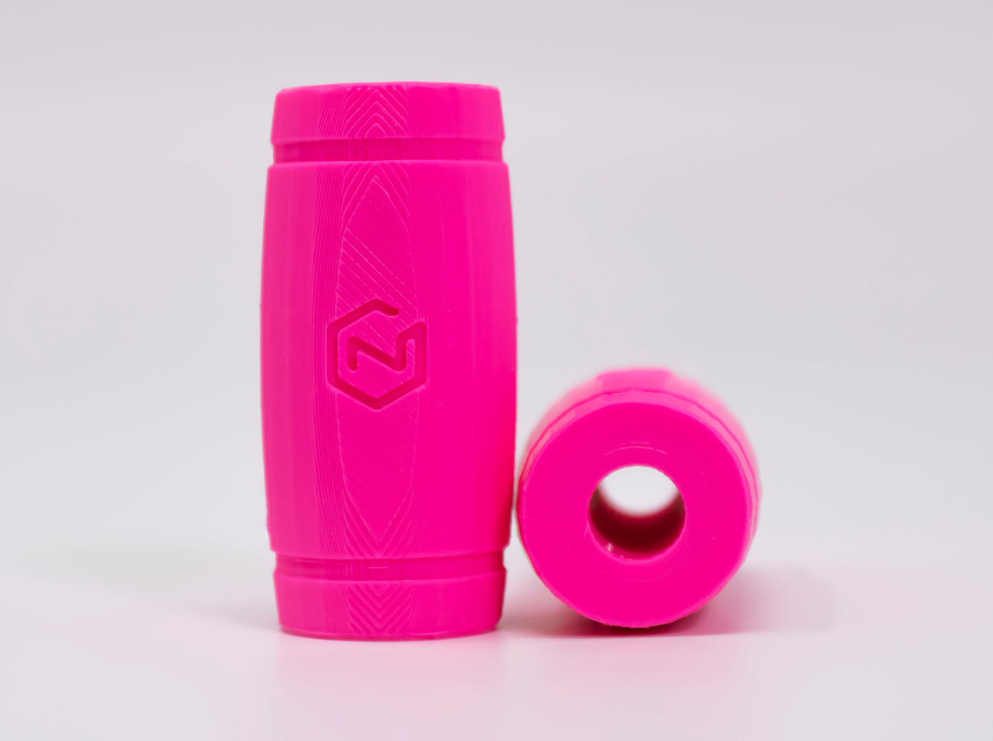NeoGrips Slim "Barrel" Pencil Grips