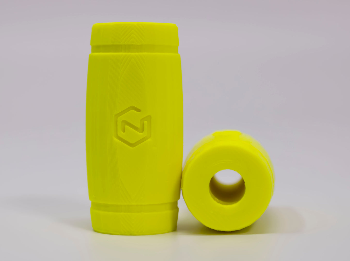 NeoGrips Slim "Barrel" Pencil Grips