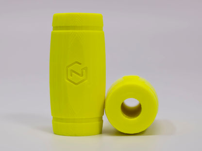 NeoGrips Slim "Barrel" Pencil Grips