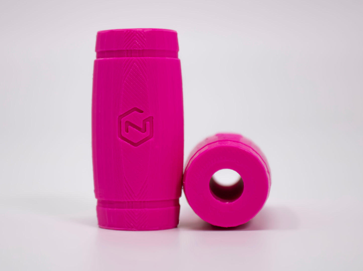 NeoGrips Slim "Barrel" Pencil Grips