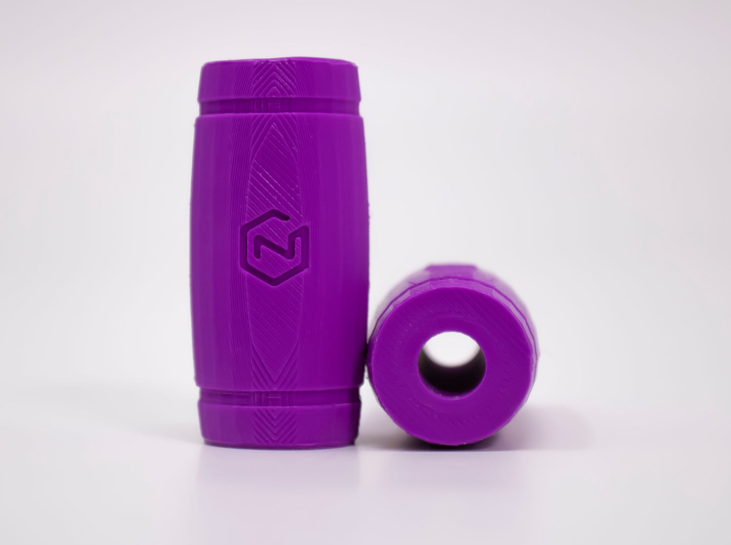 NeoGrips Slim "Barrel" Pencil Grips