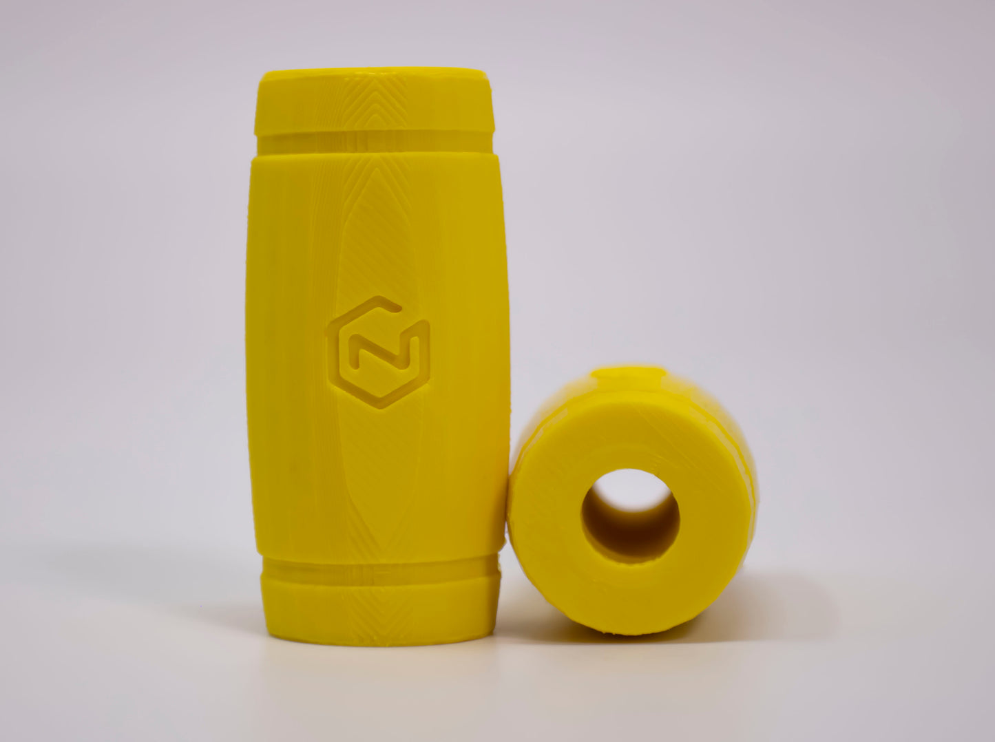 NeoGrips Slim "Barrel" Pencil Grips