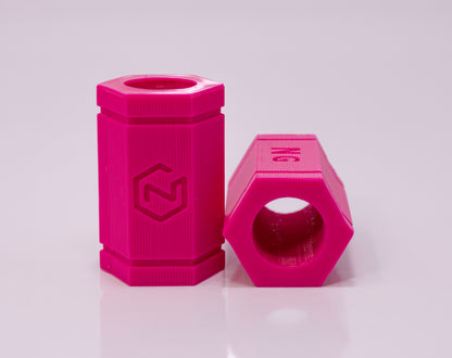 Neogrips "Slim" Tattoo Machine Grips