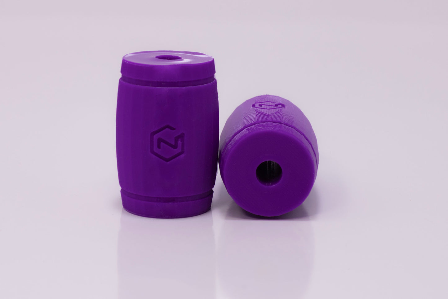 Neogrips "Barrel" Pencil Grips