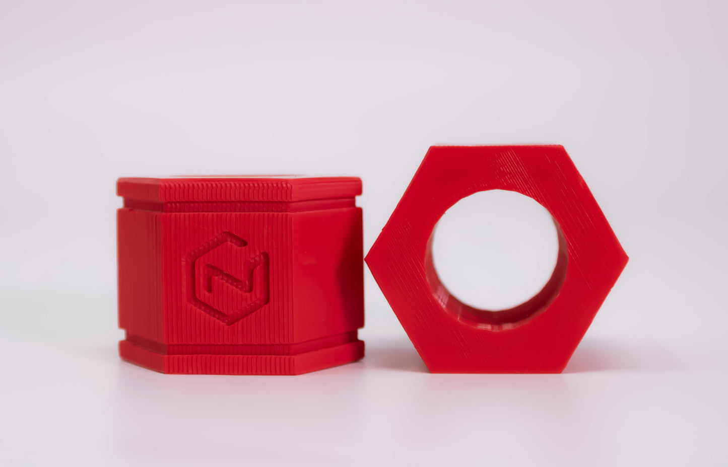 NeoGrips "Shorty" Tattoo Machine Grip