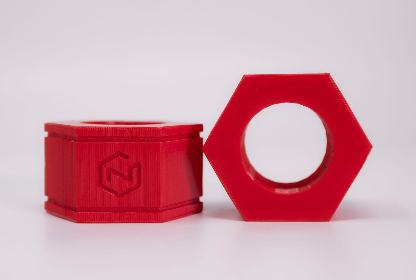 NeoGrips "XL Shorty" Tattoo Machine Grip