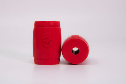 Neogrips "Barrel" Pencil Grips