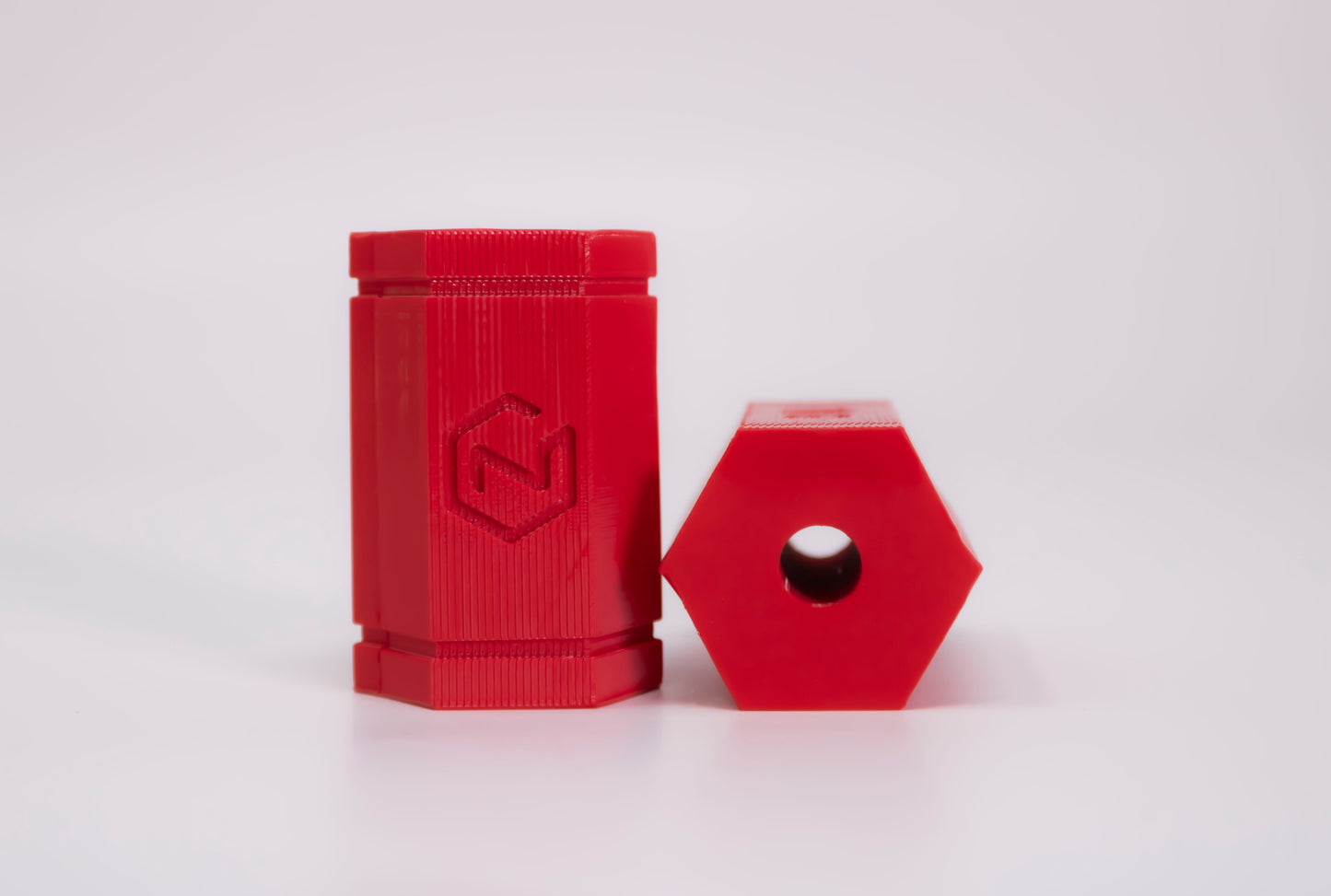 NeoGrips Pencil Grips