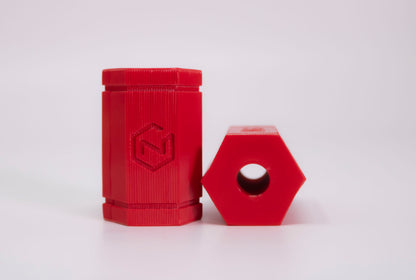 NeoGrips Pencil Grips