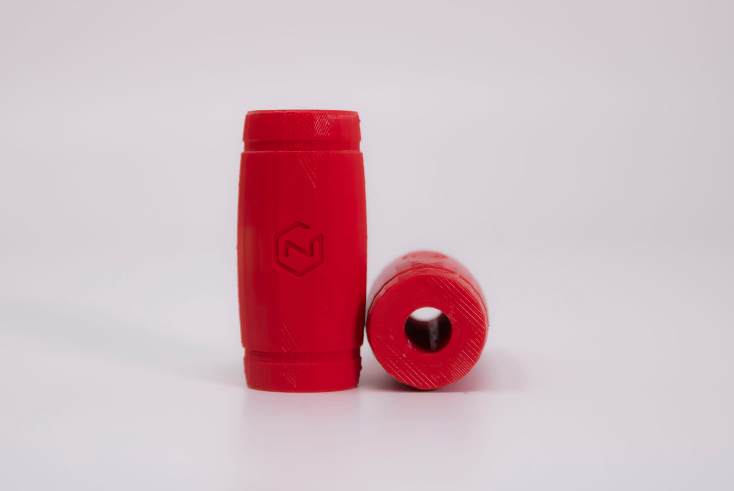 NeoGrips Slim "Barrel" Pencil Grips