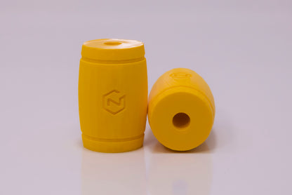 Neogrips "Barrel" Pencil Grips