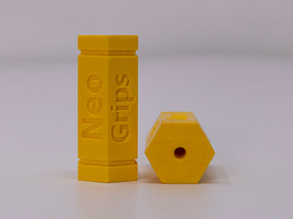 NeoGrips Slim Pencil Grips