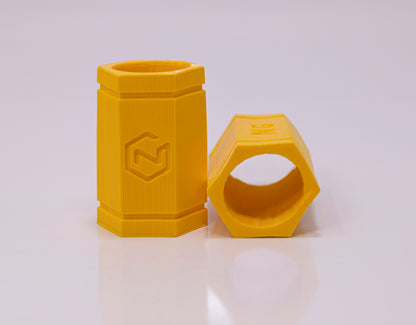 Neogrips "Slim" Tattoo Machine Grips