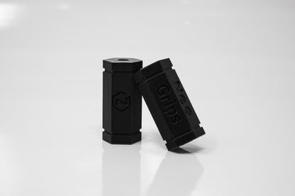 NeoGrips Slim Pencil Grips