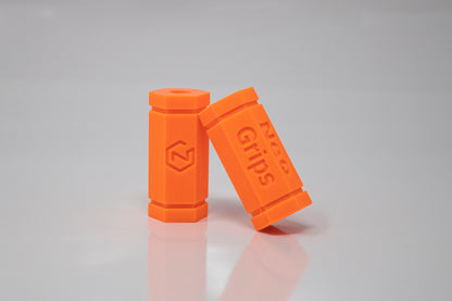 NeoGrips Slim Pencil Grips