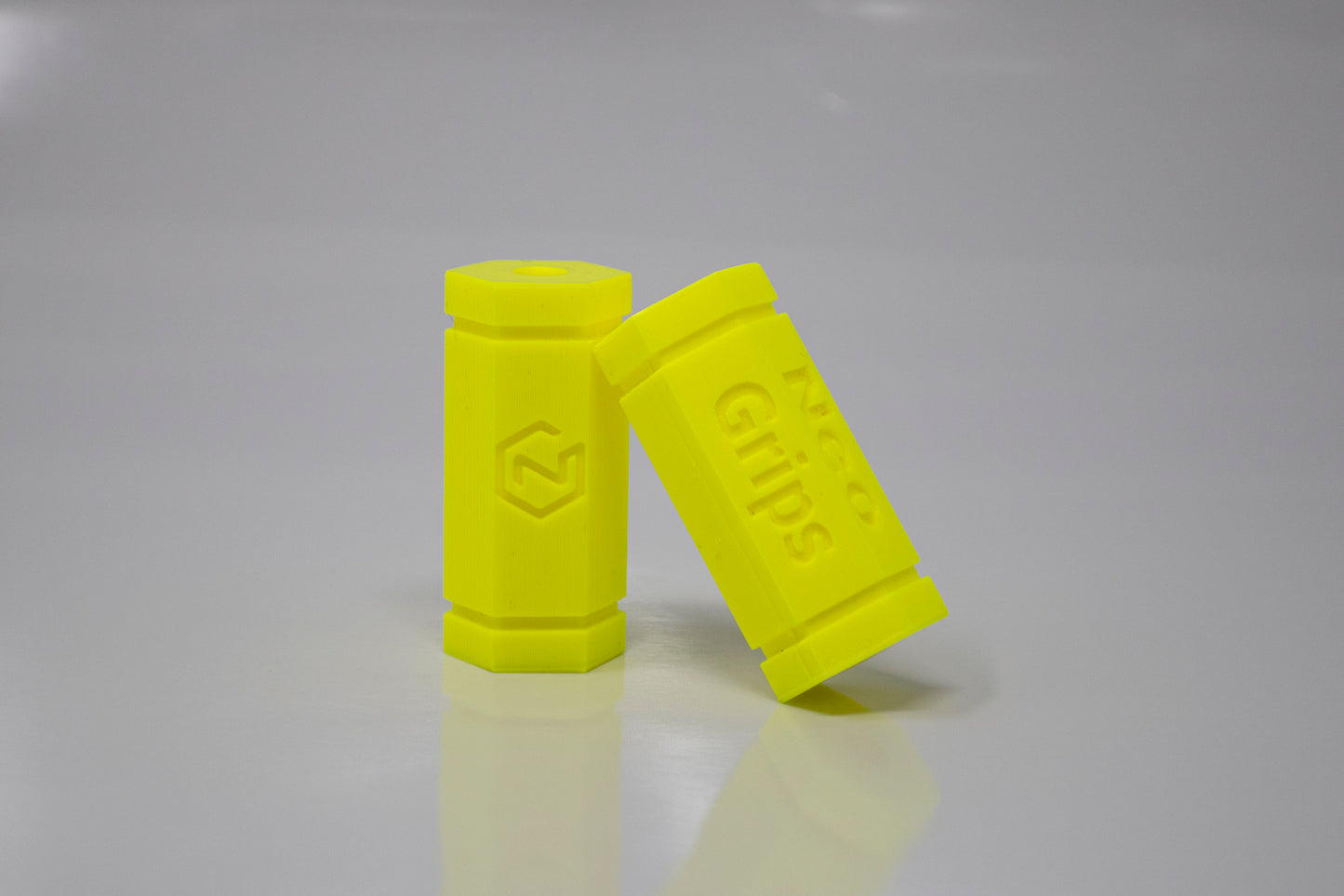 NeoGrips Slim Pencil Grips