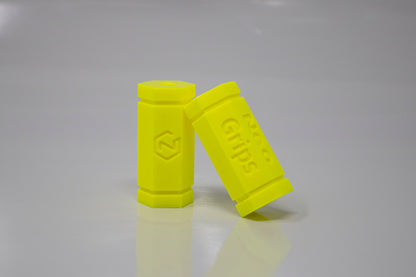 NeoGrips Slim Pencil Grips